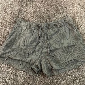 Cute Gap shorts